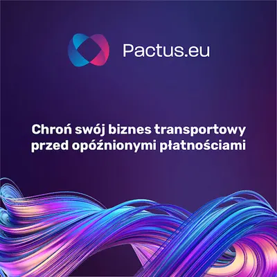 Pactus.eu